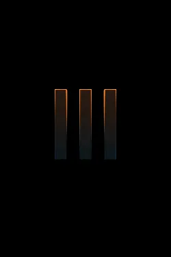 Chapter 3