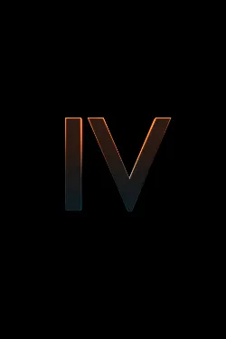 Chapter 4