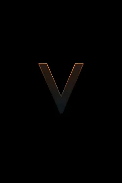 Chapter 5