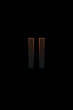 Chapter 2