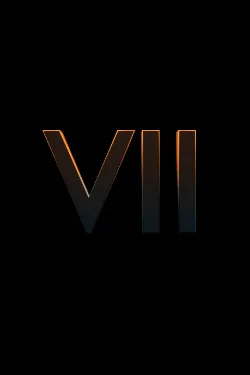 Chapter 7