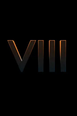 Chapter 8